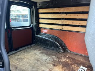 Voertuigafbeelding 26