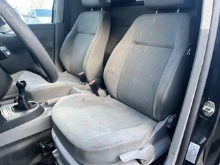 Voertuigafbeelding 27