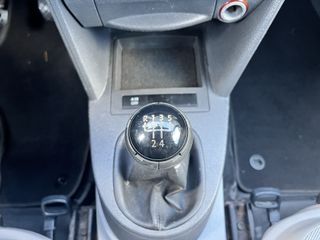 Voertuigafbeelding 30