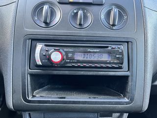 Voertuigafbeelding 31