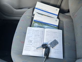 Voertuigafbeelding 33