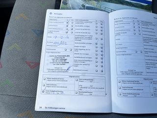 Voertuigafbeelding 34