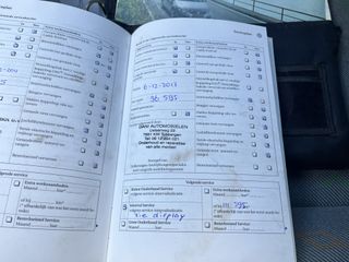 Voertuigafbeelding 35