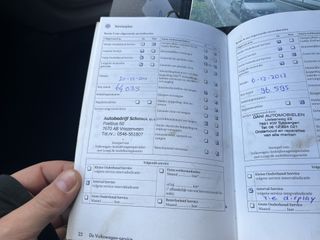 Voertuigafbeelding 36