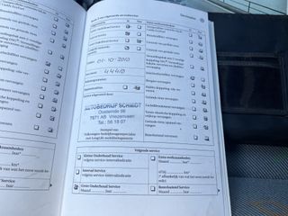 Voertuigafbeelding 37