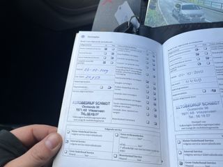 Voertuigafbeelding 38