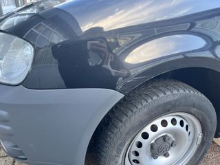 Voertuigafbeelding 39