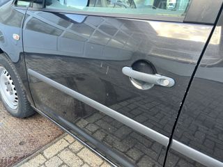 Voertuigafbeelding 40