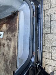 Voertuigafbeelding 41