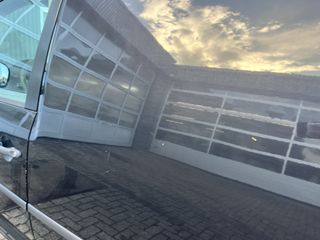 Voertuigafbeelding 42