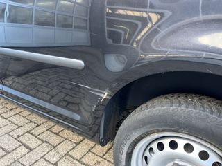 Voertuigafbeelding 43