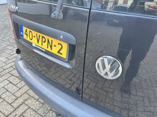 Voertuigafbeelding 44