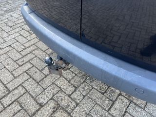 Voertuigafbeelding 45