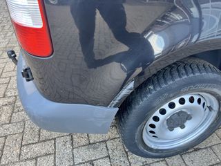 Voertuigafbeelding 46