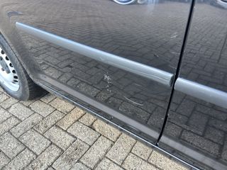 Voertuigafbeelding 47