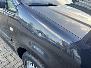 Voertuigafbeelding 49