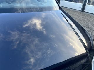 Voertuigafbeelding 51