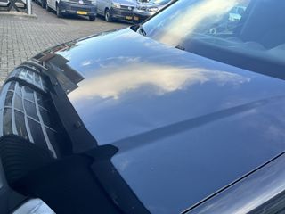 Voertuigafbeelding 52