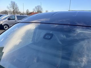 Voertuigafbeelding 53