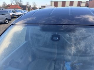 Voertuigafbeelding 54