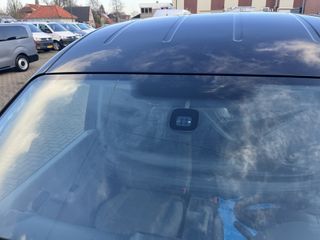 Voertuigafbeelding 55