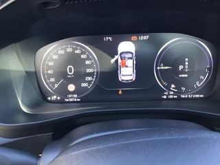 Voertuigafbeelding 18