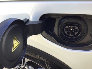 Voertuigafbeelding 9