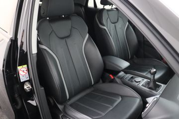 Voertuigafbeelding 14