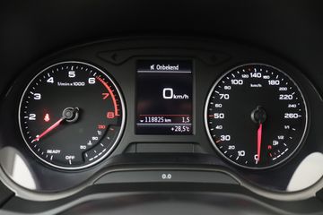 Voertuigafbeelding 21