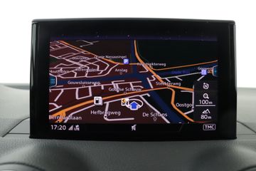 Voertuigafbeelding 23