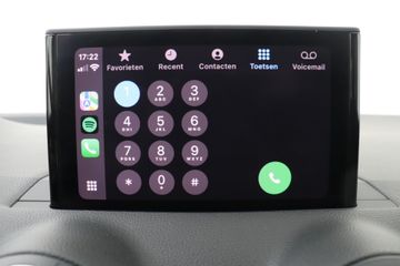 Voertuigafbeelding 26