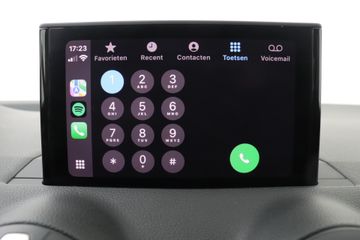 Voertuigafbeelding 27