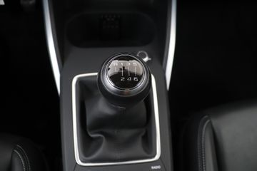 Voertuigafbeelding 29