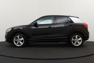 Voertuigafbeelding 4