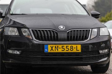 Voertuigafbeelding 11