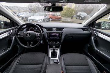 Voertuigafbeelding 16