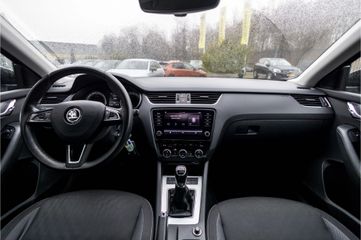 Voertuigafbeelding 17