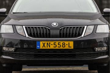 Voertuigafbeelding 2