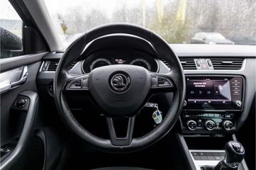 Voertuigafbeelding 20