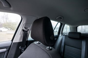 Voertuigafbeelding 23