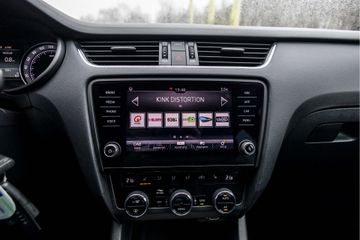 Voertuigafbeelding 32