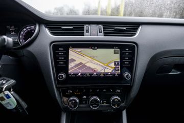 Voertuigafbeelding 33