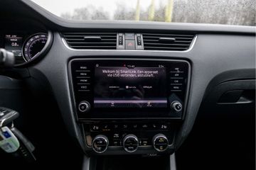 Voertuigafbeelding 34