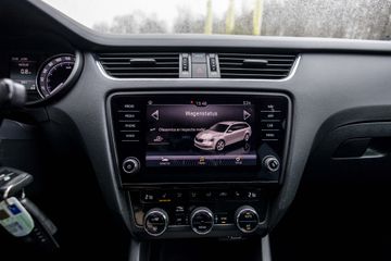 Voertuigafbeelding 35