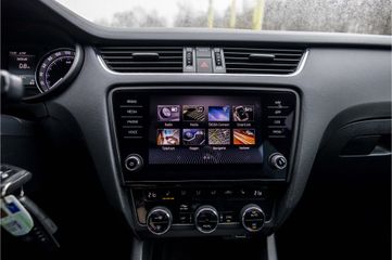 Voertuigafbeelding 36