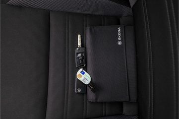 Voertuigafbeelding 37