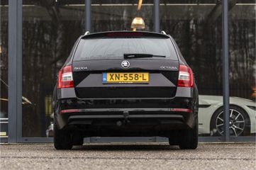 Voertuigafbeelding 5