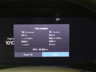 Voertuigafbeelding 20