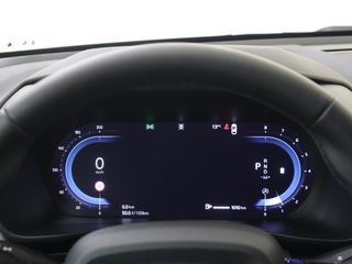 Voertuigafbeelding 22