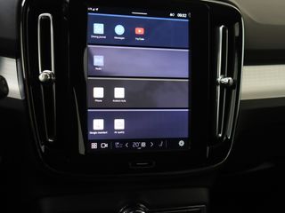 Voertuigafbeelding 25